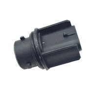 ISANCE 3157 Headlight Turn Signal Bulb Light Socket For Freightliner Cascadia Columbia