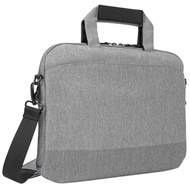 TARGUS 15.6 CityLite Pro Laptop Case/Shoulder Bag