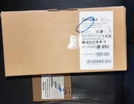 new  VLT® Micro Drive FC-51  FC-051P1K5T4E20H3BXCXXXSXXX      (ใหม่ )