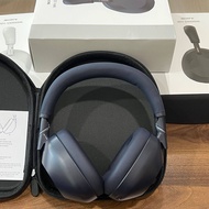 สำหรับโซนี่ WH-1000XM6หูฟังตัดเสียงรบกวนไร้สาย TheBest