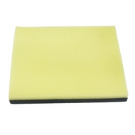 Foam Sponge Air Intake Filter 1kh-14451-00-00 For Yamaha Xt225 Serow 1986-2007