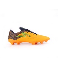 SPECS LIGHTSPEED 3 FG | ALPHA PRO FG | REACTO BLITZ ELITE FG | LS OMEGA FG | LS ULTRA FG ORIGINAL