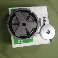 Original 932C CLUTCH 500300090 FOR OLEO-MAC 931 EFCO 131 132 30.1CC CHAINSAWS HUB. SUPPORT BRACKET S
