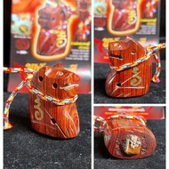 Thailand Amulet Phra Ser Phayak Setthi 7560