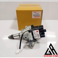 delco assy cdi distributor carry 1.0 st100