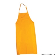 PVC APRON HEAVY DUTY 2FEET X 4 FEET