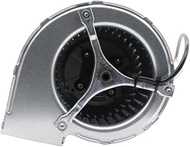 D1G133-AB39-52 ebm-papst EC Centrifugal Fan D1G133AB3952D1G133-AB39-22 48VDC 36-57VDC 105W 2.8A 1780