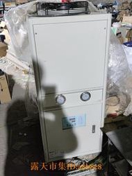 樂享購✨易信冷水機機，二手設備，成色看圖，所見即所得感興趣的話點“露露通”和我私聊吧～