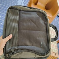 Laptop bag original AcerOriginal, second hand Acer brand