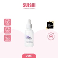 FRANKLY Closer Pore Reducing Serum 30ml