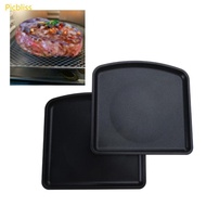 Picbliss Nonstick Oil Drip Pan Tray Oven Vortex Air Fryer Ovenfor PowerXL Vortex 6QT 10QT