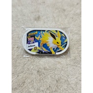 Pokemon Mezastar (5 Star) Stardust 2