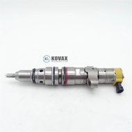 For 387-9432 High Quality Injector Assembly C7 C9 Engine Spare Parts Factory Direct Sale 3879432 266