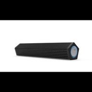 Philips 飛利浦 桌面藍牙電腦電視喇叭 mini Soundbar SPA510 平行進口