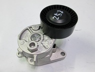 Aolo cửa hàng thích hợp cho BMW E46 E60 E39 X3 E53 E66 E38 520i 528i 530 tensioner