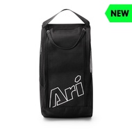 กระเป๋าใส่รองเท้า ARI COMPACT SHOE BAG - FREE SIZE ของแท้