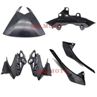 Promotion Applicable Yamaha FZ8 FZ8N Windshield Hood Turn Signal Bracket Instrument Bracket Headligh