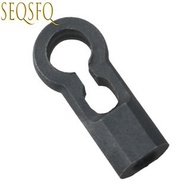 6H4-41237 Joint, Link for yamaha boat engine 2t 9.9-70HP 6H4-41237-00 6H4-41237 6H4-41237-00-00 6H44