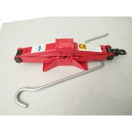 1 ton bridge jack