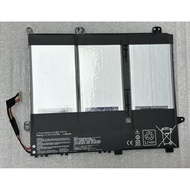 11.4V 57Wh   Battery C31N1431 for ASUS EeeBook E43S E43SA E43NA E43N