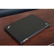 （二手）Lenovo ThinkPad S5 Yoga 15 15.6" i5/i7 5gen,GT 840M 2G,觸控 2IN1 Ultrabook 95%NEW