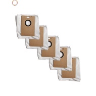 [HME] Replacement Dust Bag  for Tapo RV30 Max Plus  for Tapo RV20 Max Plus