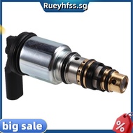 AC Compressor Valve for  3, -30, Cx20 and   1.5L - Part Nos. 3DA-DM8P BDGF61450, 1119D629AB, GN1119D