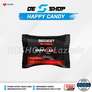 HAPPY CANDY I Happy Candy Trial Pack [ 1PCS ]