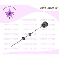 FD25-11 Hydraulic Oil Breathing Filter