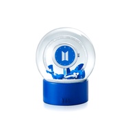 BTS Water Ball BTS 2025 FESTA Merch