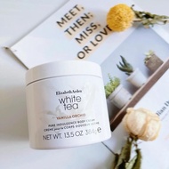 Elizabeth Arden White Tea Body Cream