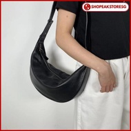 [PREORDER] BUCKS AND LEATHER, NEW MOON, POBL72 (KPBL72)