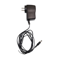 FACAD-100 & 200 Server Dedicated Charger