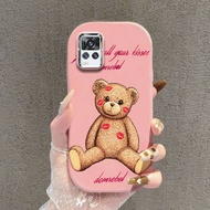 MERAH Vivo V15 V23 V27 V29 S16 V50 E V29E V30LITE S1 S12 S7 S17 T S18 T3ULTRA V40 LITE V20 PRO V30 Y