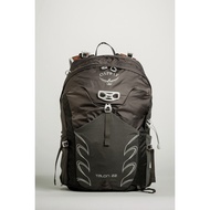 Osprey Talon 22 high-end travel backpack (100% genuine)