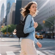 Casual Bagpack Mini Bags*mart