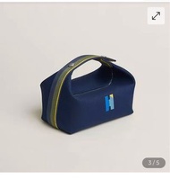 ❌❌❌(sold)Hermes bride a brac