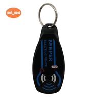 Electric Fence Fault Tester Farm Electric Fence Voltage Fault Finder Ranch Electric Fence,Electric F