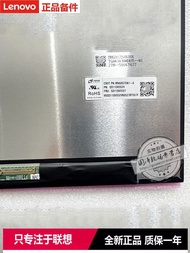 จอภาพโน้ตบุ๊ก LCD ขนาด 16.1 นิ้ว ความละเอียด 2560x1600 รุ่น R9000P/Y9000P/Y9000X Y7000P R7000P 2023 