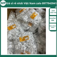 16mm water pipe and air conditioner pipe clamps, extremely good product, quality guaranteed. 16mm dr