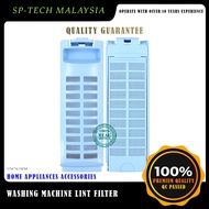 AW-1150S AW-1170S AW-1190S AW-9770S AW-9790S TOSHIBA WASHING MACHINE WATER MAGIC FILTER