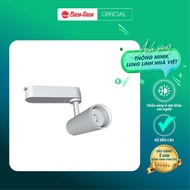 Rang Dong LED Tracklight Modern design Energy saving TRL05 20W