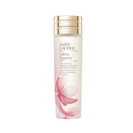 Estee Lauder 微精華原生液 200ml (櫻花版)