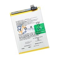 Pin cho điện thoại Oppo F11 CPH1911 4020mAh Zin