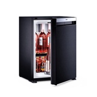 [特價]限期贈氣炸烤箱 AFO-03D Dometic 實門款 N30S 30公升 無聲小冰箱