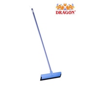 Dragon Rubber Mop Dragon Water Scoop Florida Dragon Water Waffer Dragon Water Slaber