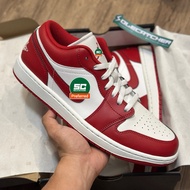 (Sole Catcher PH) AJ*1 Low New Beginnings OG