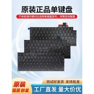 Suitable for A2779A2780A2918A2991A2992A2941A3113A3114A3240 Original Keyboard