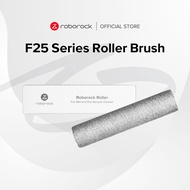 Roborock Roller Brush (F25 Series)