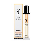 YSL 全新升級 極效活萃夜光仙人掌超級精華(50ml)_平行輸入